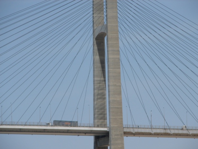 DSC01805.JPG